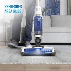 Hoover Onepwr Floormate Jet