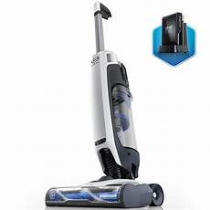 Hoover Onepwr