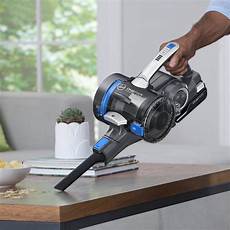 Hoover Onepwr
