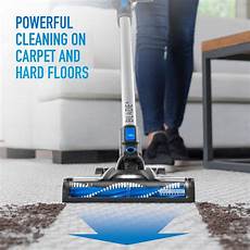Hoover Onepwr