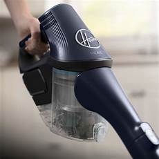 Hoover React Cordless