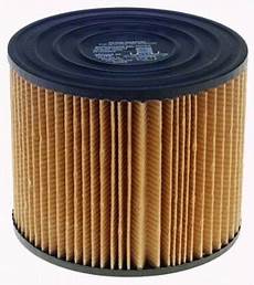 Hoover Shop Vac