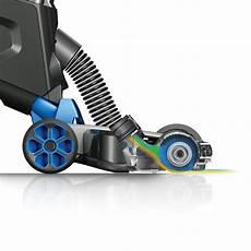 Hoover Stick Vacuum