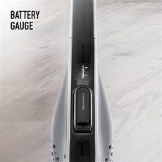 Hoover Stick Vacuum