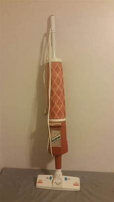 Hoover Stick Vacuum