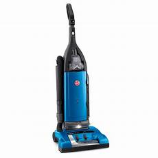 Hoover Stick Vacuum
