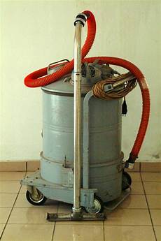 Hoover Wet Dry Vac