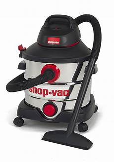 Hoover Wet Dry Vac