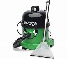 Hoover Wet Dry