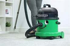 Hoover Wet Dry