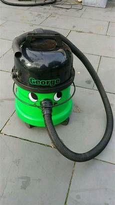 Hoover Wet Dry