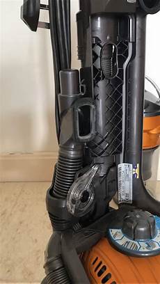 Hoses For Vacuum Cleaner