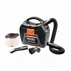 Hosome Cordless Vacuum Cleaner