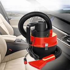 Hosome Cordless Vacuum Cleaner