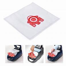 Hyclean Fjm