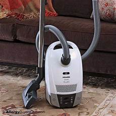 Hyclean Fjm