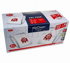 Hyclean Fjm