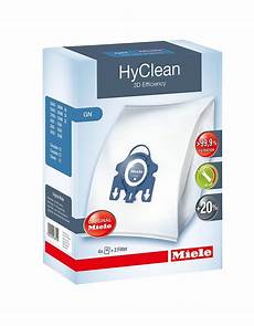 Hyclean Fjm