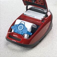 Hyclean Gn Bags