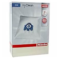 Hyclean Gn Bags