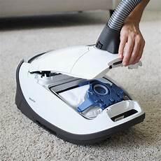 Hyclean Gn Bags