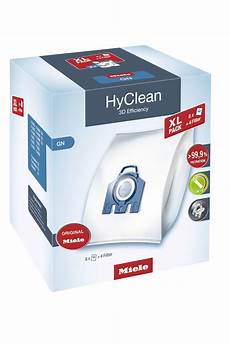 Hyclean Gn Bags