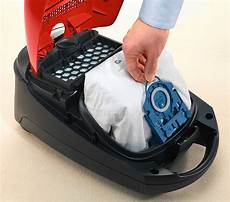 Hyclean