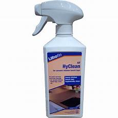 Hyclean