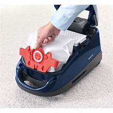 Hyclean