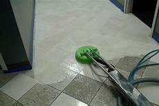 Hydro Vacuum Cleaner