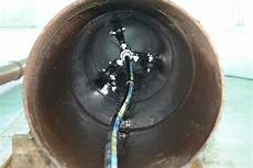 Hydro Vacuum Cleaner