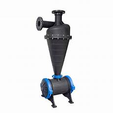 Hydro Vacuum Cleaner