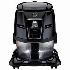 Hyla Vacuum