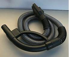 Hyla Vacuum