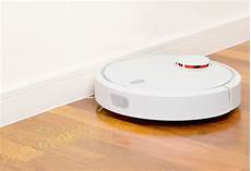 Ilife Vacuum