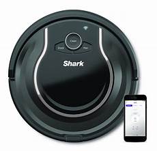 Ilife Vacuum