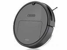 Ilife Vacuum
