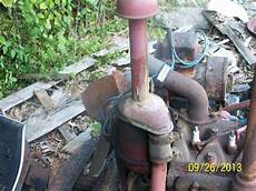 Industrial Bath Cleaner