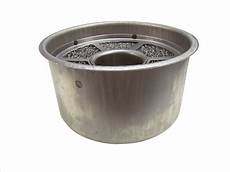 Industrial Bath Cleaner
