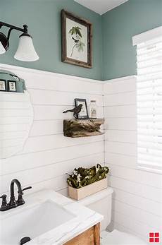 Industrial Bath Cleaner
