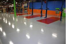 Industrial Cement Cleaner