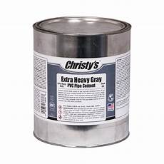 Industrial Cement Cleaner