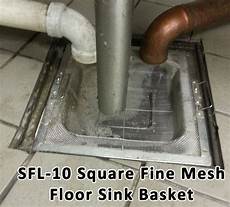 Industrial Cement Cleaner