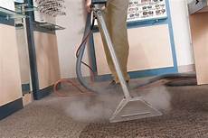 Industrial Cleaner