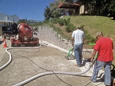 Industrial Cleaning Industry