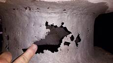 Industrial Cleaning Liquid