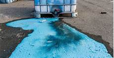 Industrial Cleaning Machinery