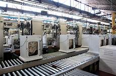 Industrial Cleaning Machinery