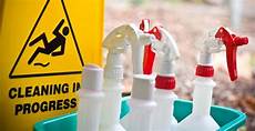Industrial Contact Cleaner