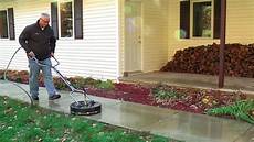 Industrial Contact Cleaner